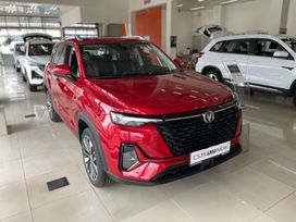 SUV   Changan CS35 Plus 2024 , 2629900 ,  