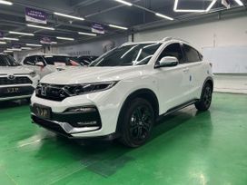 SUV   Honda XR-V 2020 , 1820000 , 