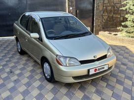  Toyota Platz 2000 , 468000 , 