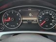 SUV   Volkswagen Touareg 2015 , 3290000 , 