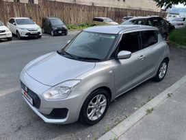  Suzuki Swift 2017 , 830000 , 