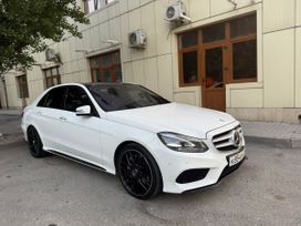  Mercedes-Benz E-Class 2014 , 2250000 , 