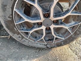  Renault Logan 2016 , 400000 , 