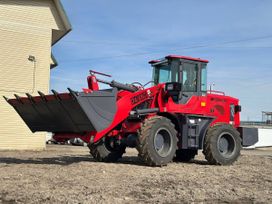   HZM S25D 2025 , 2085000 , 