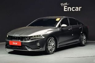  Kia K5 2022 , 2643722 , 
