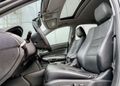 SUV   Honda Crosstour 2014 , 1550000 , 
