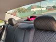  Honda Accord 2003 , 850000 , 