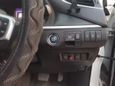 SUV   Toyota Harrier 2017 , 3195000 , 