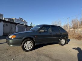   2114  2007 , 215000 , 