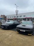  Dodge Challenger 2019 , 3650000 , 