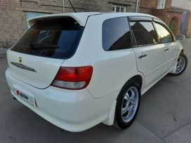  Honda Avancier 2001 , 585000 , 