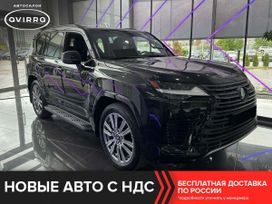 SUV   Lexus LX600 2023 , 22890000 , 