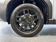 SUV   Haval H3 2024 , 2582920 , 