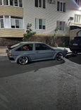  3  Volkswagen Scirocco 1986 , 380000 , --