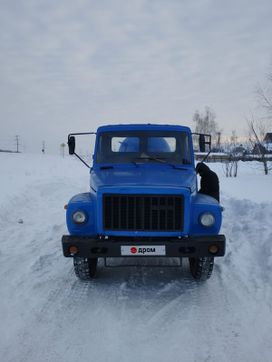 -   3307 1993 , 650000 , 