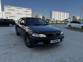  Toyota Carina 2000 , 510000 , 