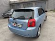  Toyota Corolla Runx 2002 , 465000 , 