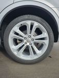 SUV   Audi Q3 2017 , 2199000 , 