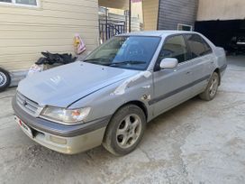  Toyota Corona Premio 1991 , 250000 , 