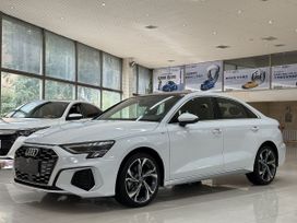  Audi A3 2021 , 2250000 , 