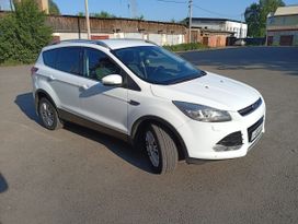 SUV   Ford Kuga 2014 , 1450000 , 