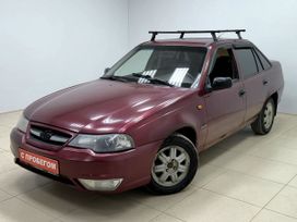  Daewoo Nexia 2009 , 140000 , 