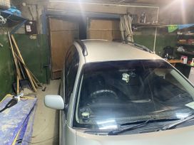  Toyota Caldina 2001 , 570000 , 