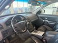 SUV   Volvo XC90 2012 , 1114000 , 