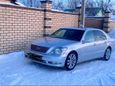  Lexus LS430 2004 , 650000 , 