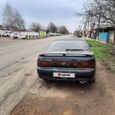  Toyota Corolla Levin 1997 , 300000 , -