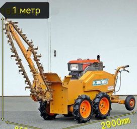  Kawabe F-40LH 2008 , 650000 , 