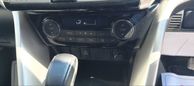 SUV   Mitsubishi Eclipse Cross 2018 , 2080000 , 