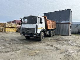   551605-280 2007 , 1500000 , 