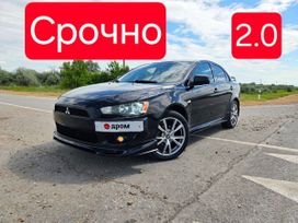  Mitsubishi Lancer 2007 , 700000 , 