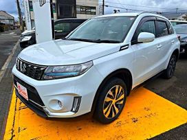 SUV   Suzuki Escudo 2022 , 2085000 , 