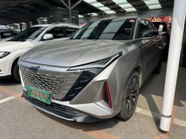 SUV   Oshan Z6 2022 , 1310000 , 