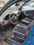  Renault Logan 2011 , 370000 , 