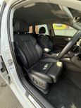  Audi A4 2018 , 2392000 , 