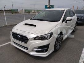 Subaru Levorg 2018 , 2240000 ,  
