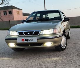  Daewoo Nexia 2008 , 395000 ,  