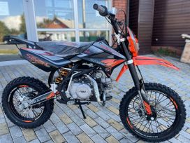  Regulmoto Seven Pro 2024 , 118500 , 
