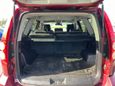 SUV   Great Wall Hover H3 2011 , 720000 , 