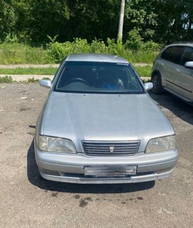  Toyota Camry 1996 , 370000 , 