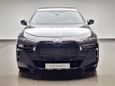  BMW 7-Series 2025 , 24700000 , 