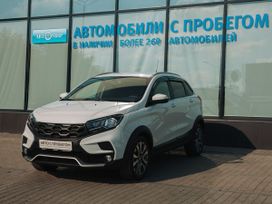 SUV    -  2020 , 1265000 , 