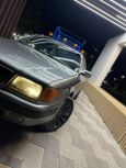  Audi 100 1992 , 190000 , 