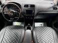  Volkswagen Polo 2015 , 575000 , 