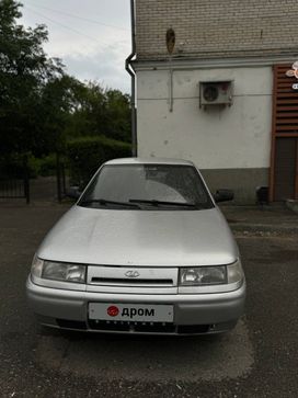   2112 2003 , 160000 , 
