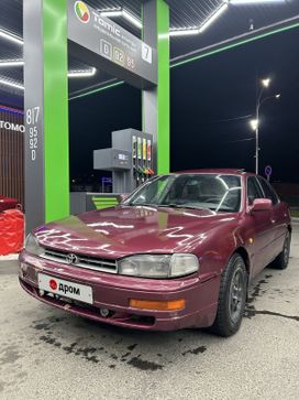  Toyota Camry 1993 , 160000 , 