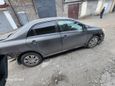  Toyota Corolla 2010 , 760000 , 